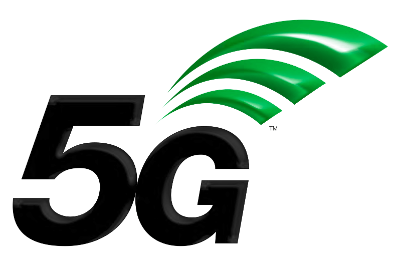 5g for construction